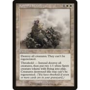 Kirtar's Wrath Thumb Nail