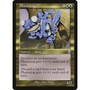 Phantatog Thumb Nail