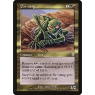 Sarcatog Thumb Nail