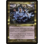 Shadowmage Infiltrator Thumb Nail
