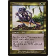 Thaumatog Thumb Nail