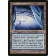 Cephalid Coliseum Thumb Nail