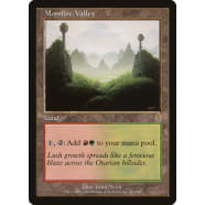 Mossfire Valley Thumb Nail