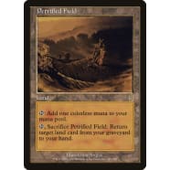 Petrified Field Thumb Nail