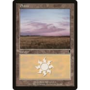 Plains Thumb Nail