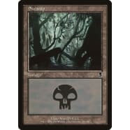 Swamp Thumb Nail