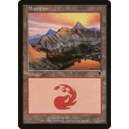 Mountain Thumb Nail