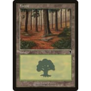 Forest Thumb Nail