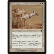 Patrol Hound Thumb Nail