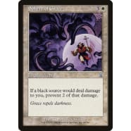 Sphere of Grace Thumb Nail