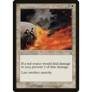 Sphere of Law Thumb Nail