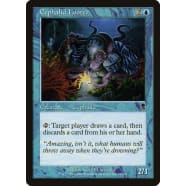 Cephalid Looter Thumb Nail