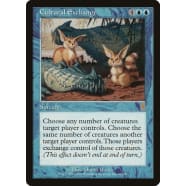 Cultural Exchange Thumb Nail