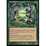 Birchlore Rangers Thumb Nail