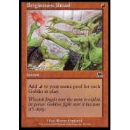 Brightstone Ritual Thumb Nail