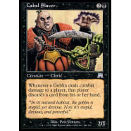 Cabal Slaver Thumb Nail