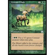 Centaur Glade Thumb Nail