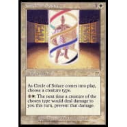 Circle of Solace Thumb Nail