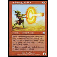 Embermage Goblin Thumb Nail