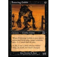 Festering Goblin Thumb Nail