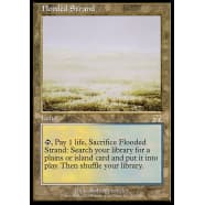 Flooded Strand Thumb Nail