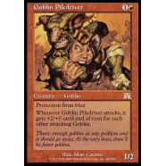 Goblin Piledriver Thumb Nail