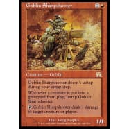 Goblin Sharpshooter Thumb Nail