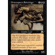 Gravespawn Sovereign Thumb Nail