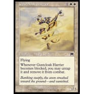 Gustcloak Harrier Thumb Nail