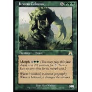 Krosan Colossus Thumb Nail