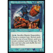 Riptide Shapeshifter Thumb Nail