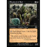 Shepherd of Rot Thumb Nail