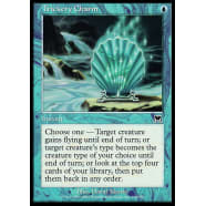 Trickery Charm Thumb Nail