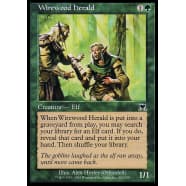 Wirewood Herald Thumb Nail