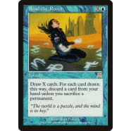 Read the Runes Thumb Nail