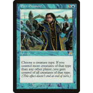 Peer Pressure Thumb Nail