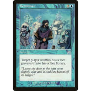 Reminisce Thumb Nail