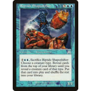 Riptide Shapeshifter Thumb Nail