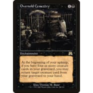 Oversold Cemetery Thumb Nail