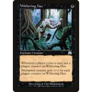 Withering Hex Thumb Nail