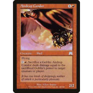 Airdrop Condor Thumb Nail