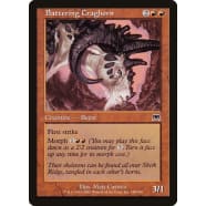 Battering Craghorn Thumb Nail