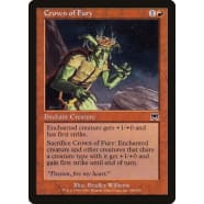 Crown of Fury Thumb Nail