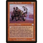 Goblin Machinist Thumb Nail