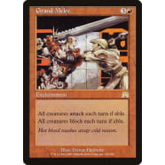 Grand Melee Thumb Nail