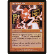 Lightning Rift Thumb Nail