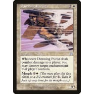 Dawning Purist Thumb Nail