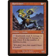 Sparksmith Thumb Nail