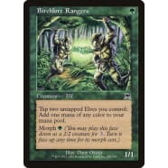 Birchlore Rangers Thumb Nail