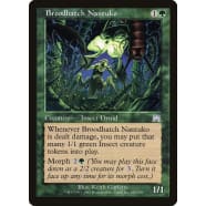 Broodhatch Nantuko Thumb Nail